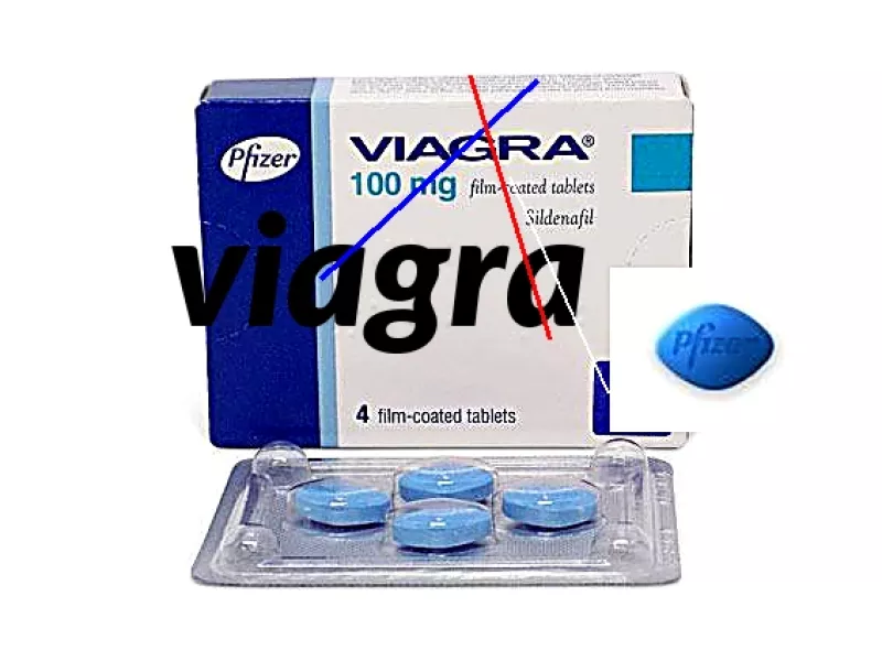 Prix du viagra générique